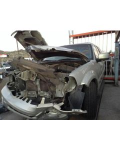 Brake Master Cylinder Advancetrac Fits 02-06 EXPEDITION 94036