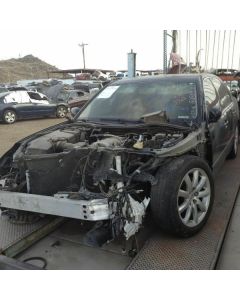 Passenger Right Caliper Front Fits 01-06 LEXUS LS430 125074