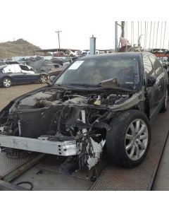 Driver Left Caliper Front Fits 01-06 LEXUS LS430 125077