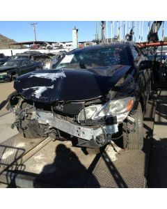 Driver Left Caliper Front Fits 06 LEXUS GS300 130170