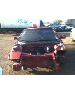Power Brake Booster Thru 1/92 Without Turbo Fits 91-92 MR2 71473