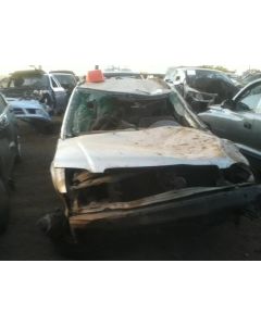 Anti-Lock Brake Part Pump Fits 99-02 FORESTER 73028
