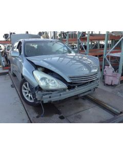 Anti-Lock Brake Part Actuator And Pump Assembly Fits 04-07 SOLARA 137992