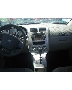 Anti-Lock Brake Part Assembly FWD Fits 07 CALIBER 493