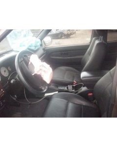 Anti-Lock Brake Part Assembly Fits 02-04 PATHFINDER 3784