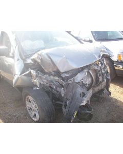 Anti-Lock Brake Part Fits 07 ASPEN 148