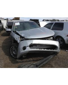 Starter Motor Thru 02/01/12 Fits 03-12 FOCUS 79404