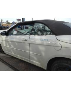 Starter Motor Fits 07-16 COMPASS 133471