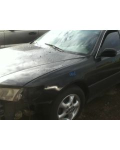 Starter Motor 1.4kw Fits 96-05 RAV4 110742