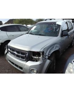 Starter Motor Thru 8/11/10 Fits 05-11 ESCAPE 118163