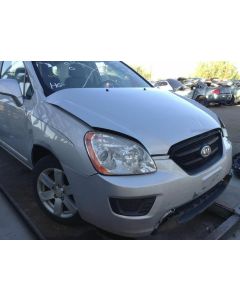Starter Motor Fits 07-12 RONDO 85859