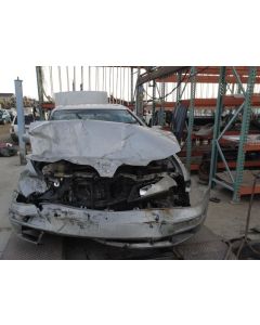 Starter Motor Fits 97-04 DIAMANTE 115663