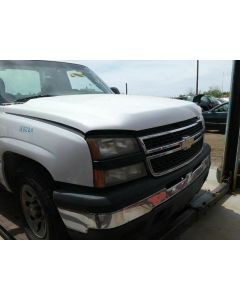 Alternator 145 Amp Opt KG3 Fits 07-14 ESCALADE 148535