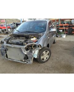Starter Motor Fits 04-08 AVEO 104048