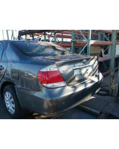 Alternator 100 Amp Fits 05-10 SCION TC 146785