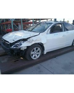 Alternator Fits 07-12 SENTRA 151999