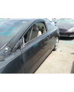 Alternator Fits 06-11 CIVIC 149853