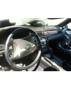 SC300     1997 Sun Visor 15375