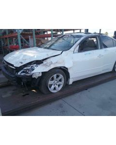 Roof Glass Sedan Fits 07-12 ALTIMA 152037