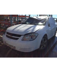 Driver Front Window Regulator Sedan Electric Fits 05-10 COBALT 93628
