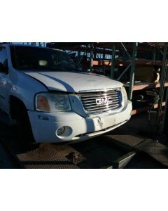Coil/Ignitor Fits 07-12 CANYON 142904