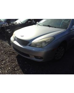 Coil/Ignitor Coil VIN W 5th Digit Hybrid Fits 04-10 HIGHLANDER 138042