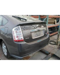 Driver Front Window Regulator Electric Windows Prius Fits 04-15 PRIUS 146668