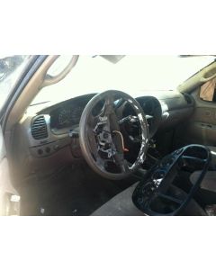 Air Flow Meter 8 Cylinder Fits 00-04 TUNDRA 15516
