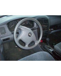Air Flow Meter 2.4L Fits 01-06 SANTA FE 446
