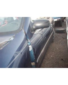 Engine ECM Electronic Control Module ID 9356249 Fits 00-02 CAVALIER 80035