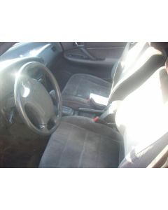 Air Flow Meter 2.5L Fits 90-99 LEGACY 3838