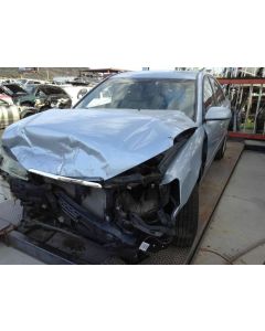 Engine ECM Electronic Control Module 2.4L Fits 06-08 SONATA 110767