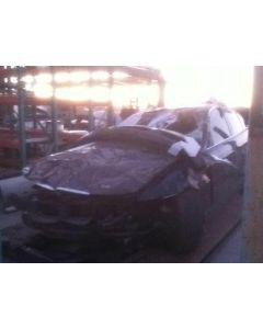 Engine ECM Electronic Control Module Sedan E90 Fits 06 BMW 330i 76369