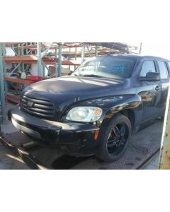 Power Steering Pump Electric Motor Fits 06-11 HHR 152385