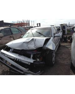 Strut Front City Canada Only Fits 99-11 GOLF 79474