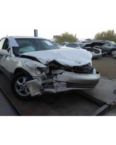 Passenger Right Strut Front Fits 97-01 LEXUS ES300 96922