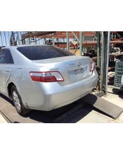 Passenger Front Spindle/Knuckle VIN D 5th Digit Hybrid Fits 04-17 CAMRY 136162