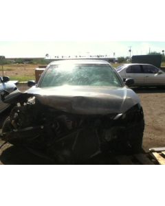 Driver Left Strut Rear Le Fits 04-06 CAMRY 71420