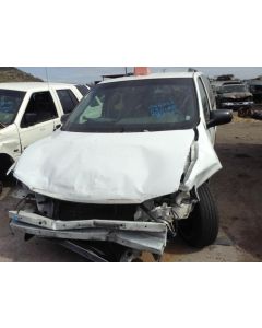 Driver Front Spindle/Knuckle With ABS Opt JL9 Fits 01-05 CENTURY 101170