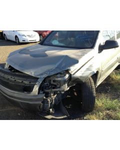 Passenger Right Strut Front Fits 05-06 EQUINOX 105290