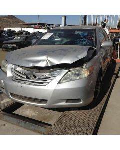 Driver Left Strut Front Le 4 Cylinder Fits 07-09 CAMRY 130512
