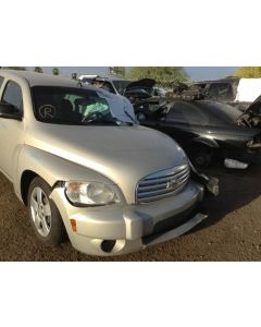Passenger Right Strut Front Fits 06-11 HHR 97779