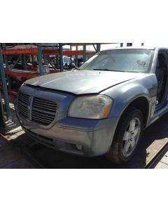 Driver Front Door Switch Driver's Window Fits 08-14 AVENGER 100260