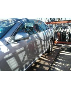 Power Steering Pump 4 Cylinder Fits 04-05 TSX 149270