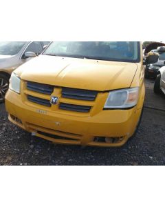 Audio Equipment Radio Receiver Radio AM-FM-CD-MP3 ID RES Fits 08 CARAVAN 144002