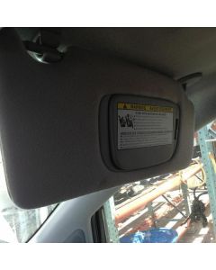 Power Steering Pump Fits 07-09 LEXUS RX350 121982