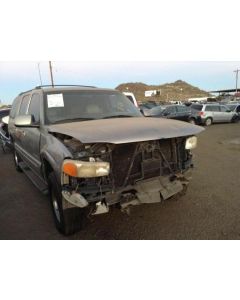 Passenger Front Window Regulator Electric Fits 99-07 SIERRA 1500 PICKUP 118889