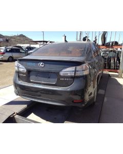Steering Gear/Rack Power Rack And Pinion Fits 11-16 SCION TC 134383