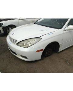 Crossmember/K-Frame Front VIN F 5th Digit 2.5L Fits 02-11 CAMRY 108707