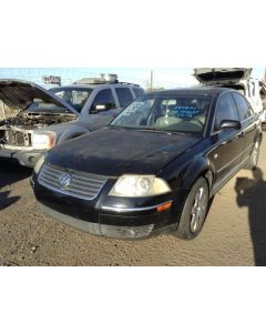 Crossmember/K-Frame Front VIN Model D 8th Digit 2.8L Fits 96-02 AUDI A4 110599